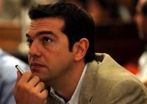tsipras_297896809