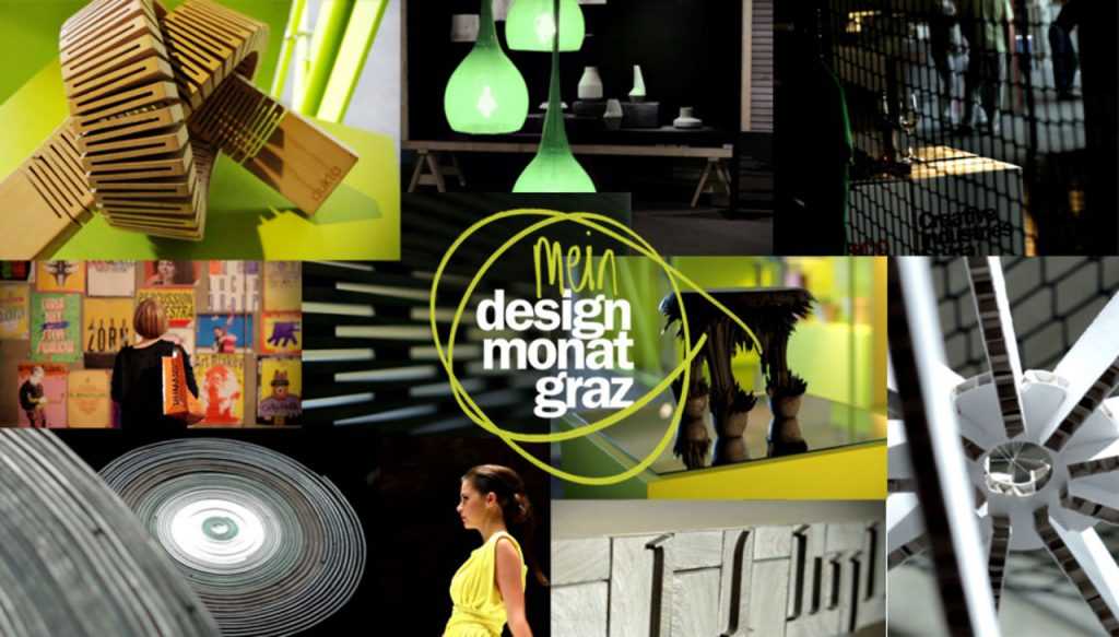 design-month-graz
