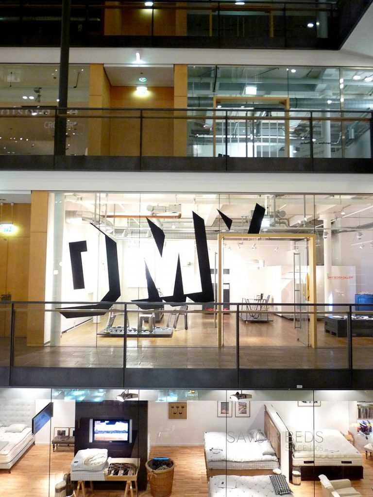 dmy-berlin