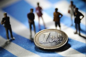 grexit650_301213