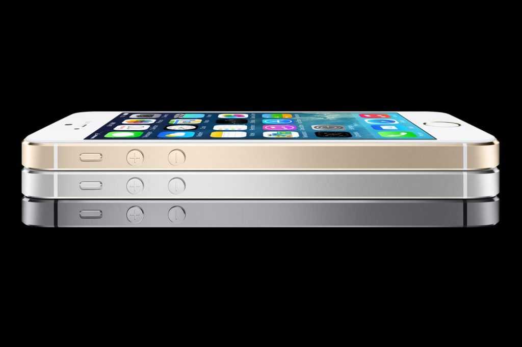 iphone-5s-colors-side