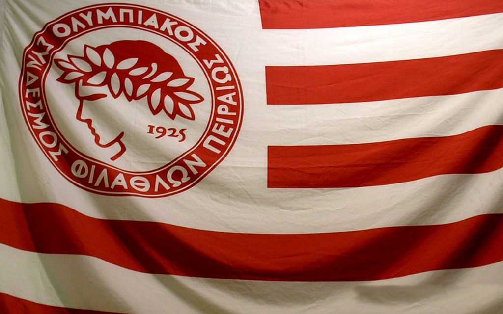 olympiakos-simea-sima