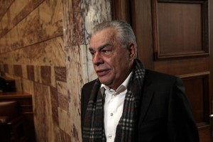 social Affairs Committee, Parliament, discussion, health, doctors strike, Διαρκής Επιτροπή Κοινωνικών Υποθέσεων της Βουλής, συζήτηση, Βουλή, υγεία, απεργία γιατρών, ΕΟΠΠΥ, Gerasimos Giakoumatos, Γεράσιμος Γιακουμάτος