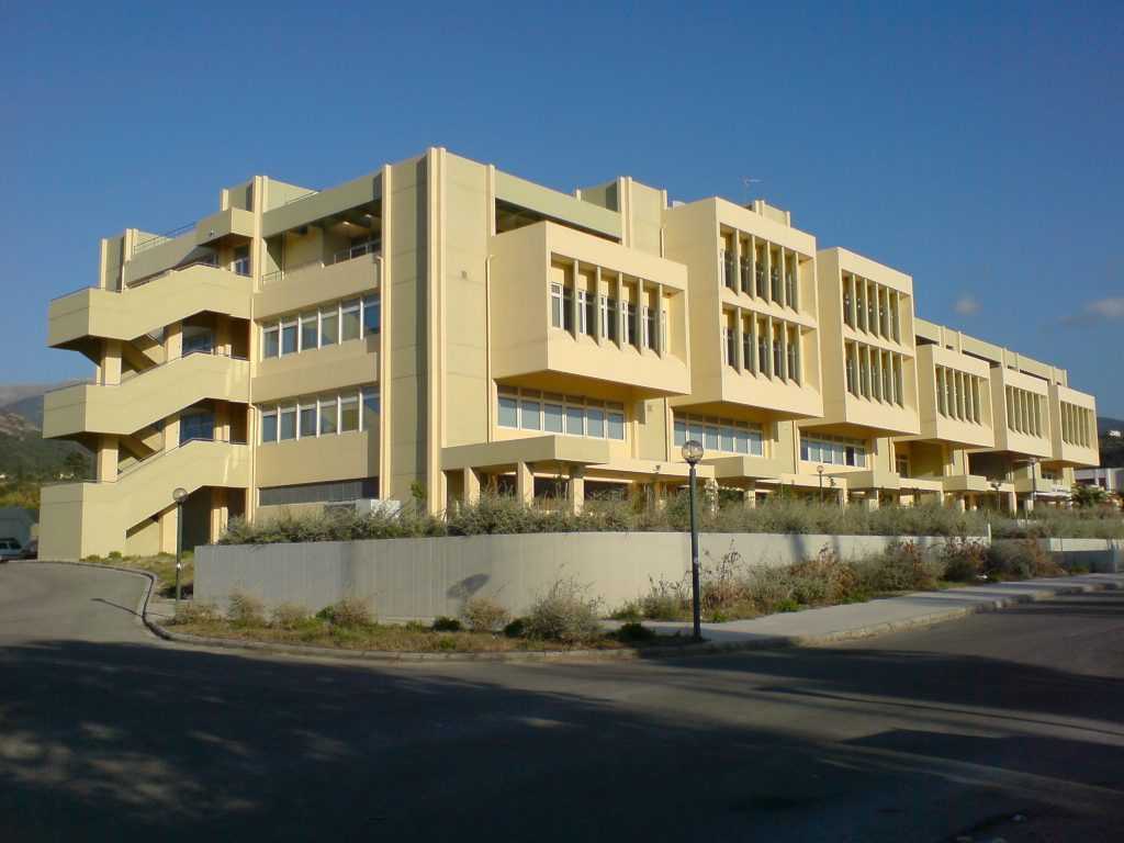 patra