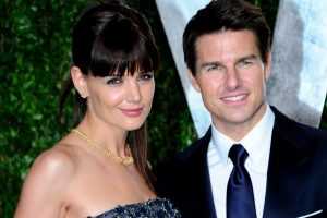 Katie-Holmes-Tom-Cruise-Divorce