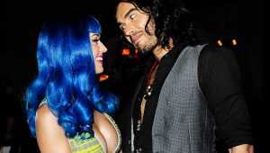 Katy-Perry-Russell-Brand-617x350