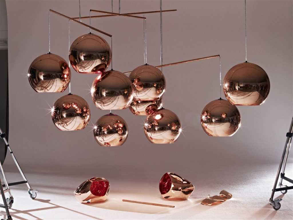 Tom-Dixon-Copper-Shade-29714.XL