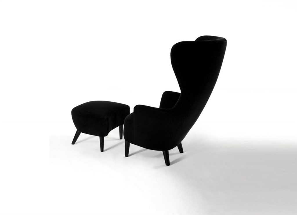 Tom-Dixon-Wingback-Chair-29648.XL