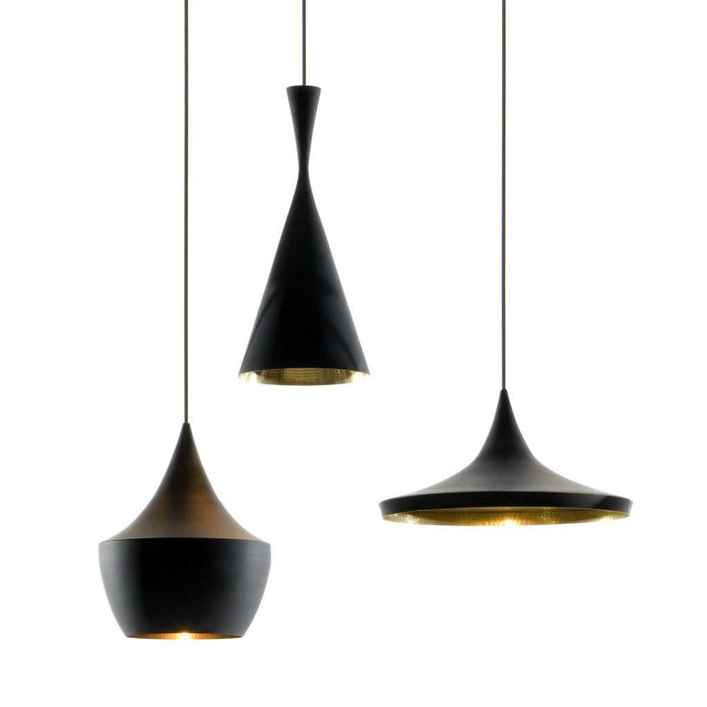 beat-lights-1200x1200