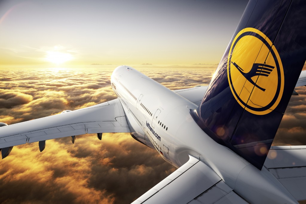 lufthansa_0