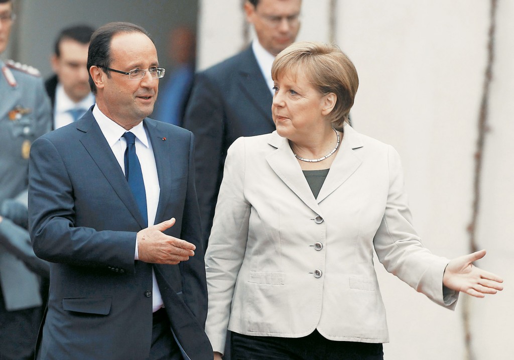 merkel-olant2