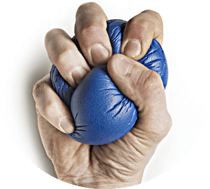 stress-ball-007