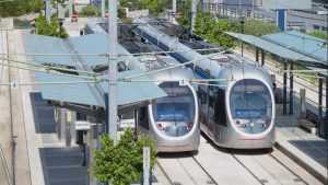 tram-peiraias-727537