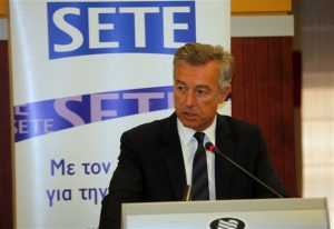 Andreas-Andreadis