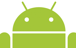Android-Logo
