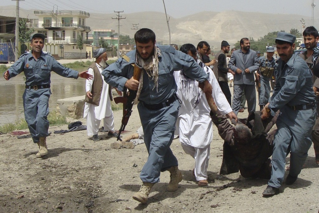 afghanistanAAAA