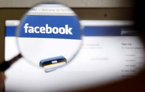 facebook_5