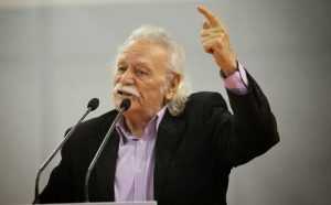 glezos456
