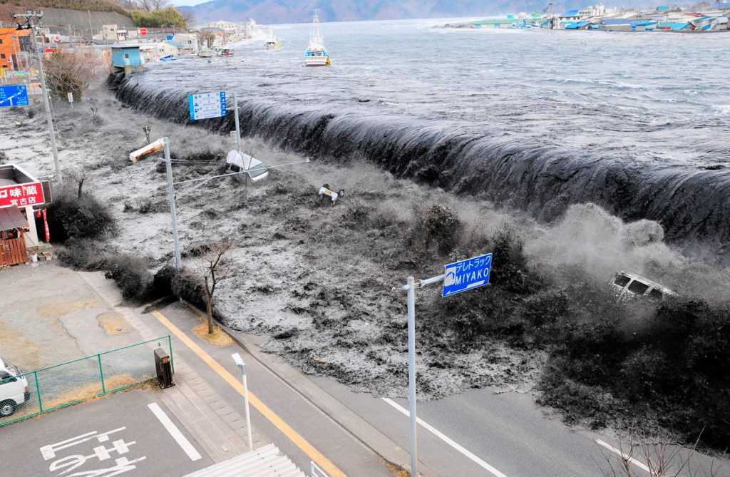japan-earhquake