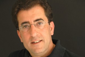 karidis