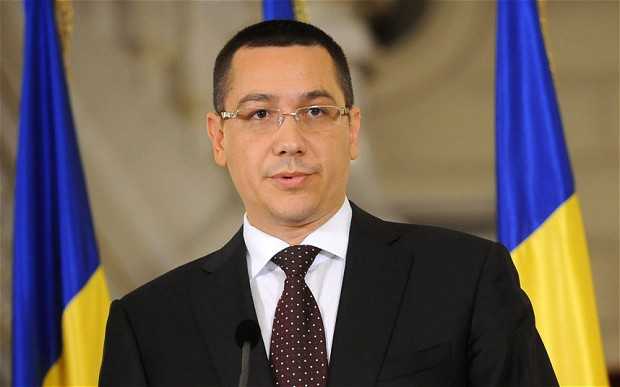 romania-primeminister
