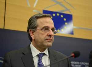 samaras640-468_070314