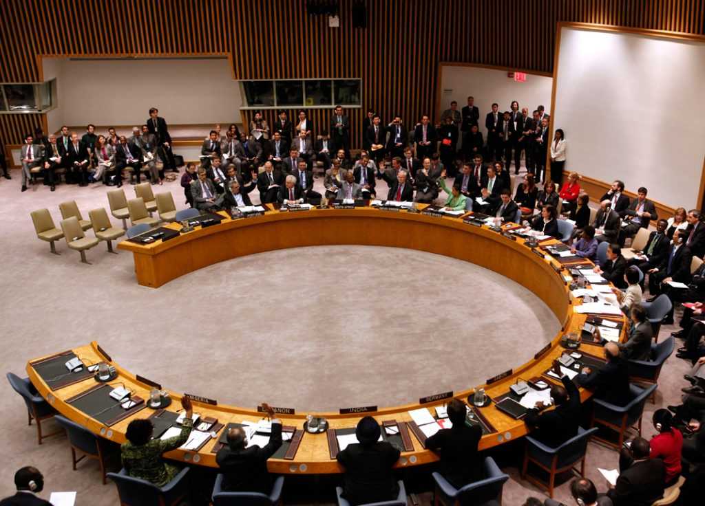 unitednations