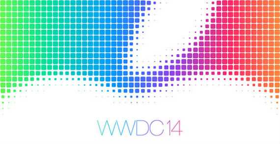 Apples-WWDC-2014-570