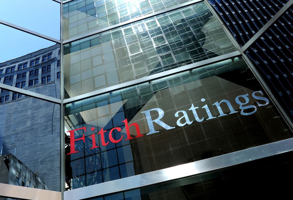fitchratings
