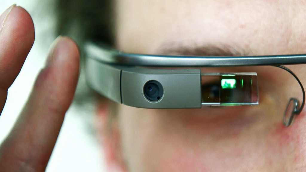 googleglass