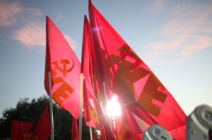 kke 2