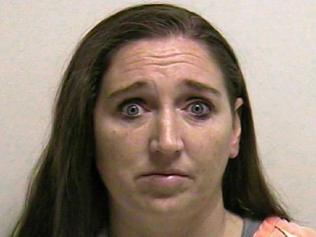 utah-megan