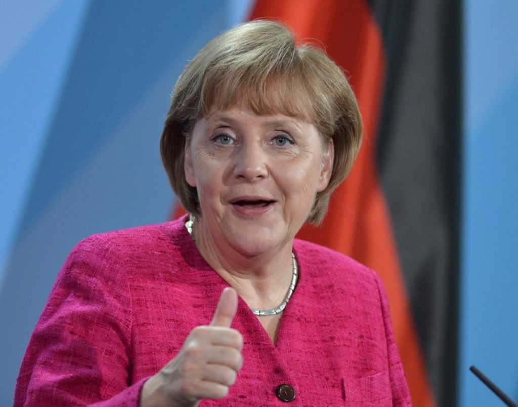 angela-merkel-1