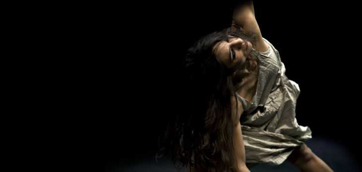 homepage-cover