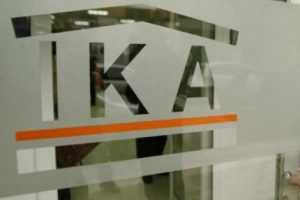 ikaB