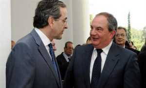 karamanlis_samaras