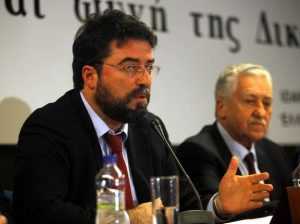 kouvelis_oikonomou576