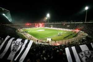 paok_6