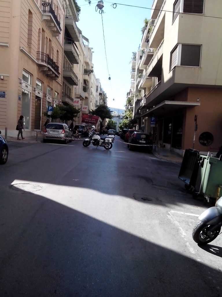 skoufa2