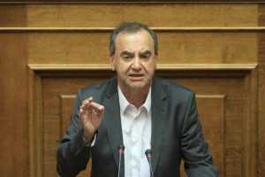 15 stratoulis