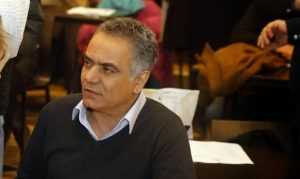 Panos-Skourletis-570 (1)
