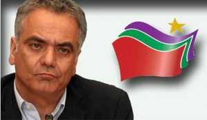 Panos-Skourletis-570