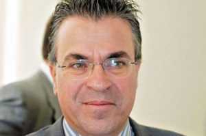 dinopoulos