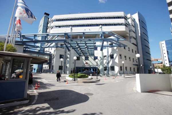 errikosntinan