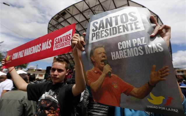 kolombia-maxi-stithos-me-stithos-stis-proedrikes-ekloges