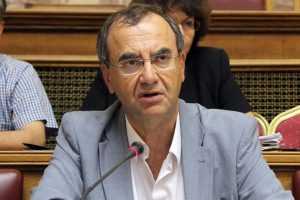 stratoulis dimitris