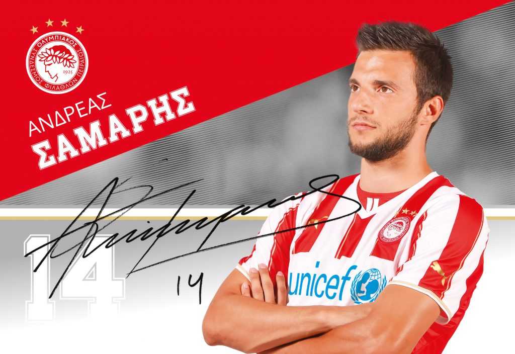 olympiacos_aftografo_2013-2014_samaris