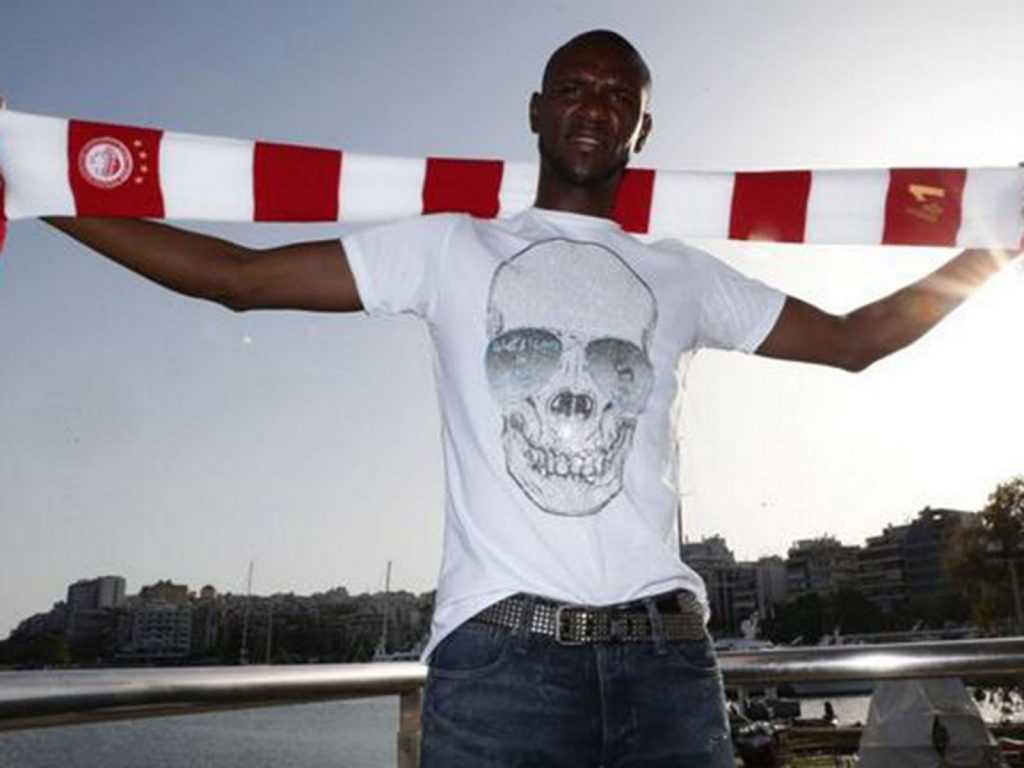 Abidal-1