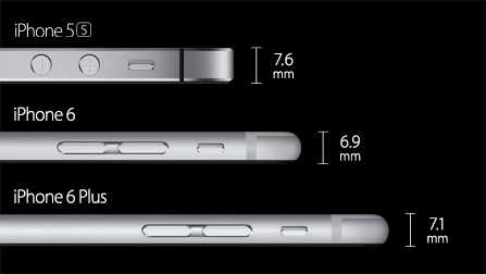 iphone_4