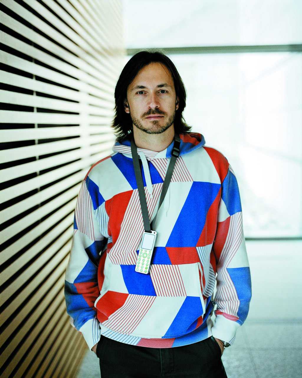 marcnewson-a